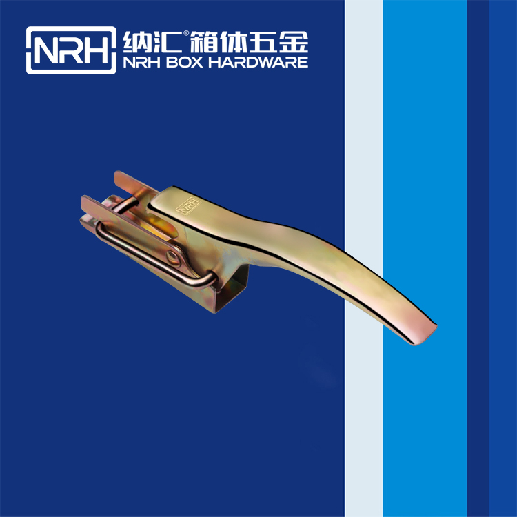 納匯/NRH 5702-213 儀器箱搭扣