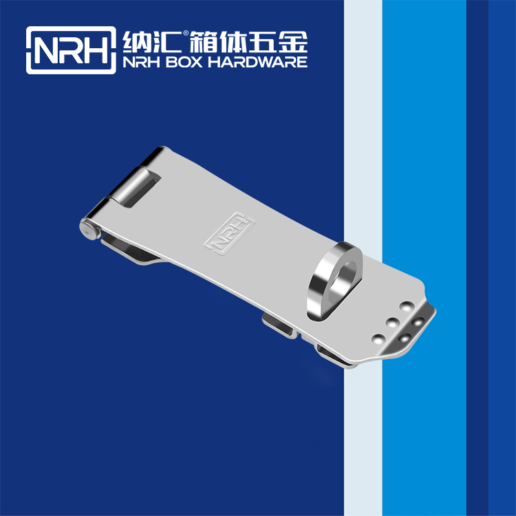 納匯/NRH 5902-125K 精密搭扣