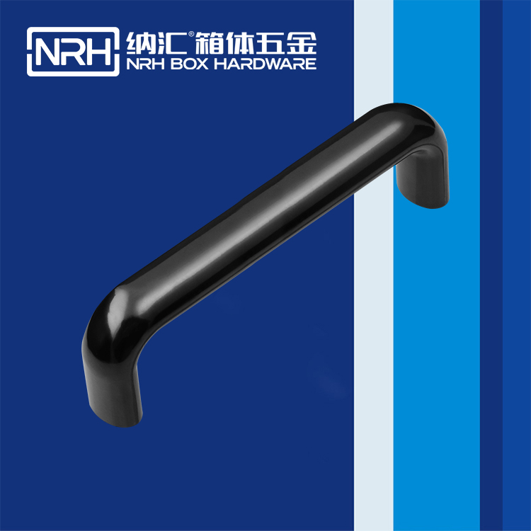 納匯/NRH 機(jī)電箱拉手 4458-160