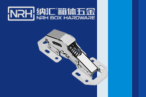 口罩設備合頁廠家，帶你深入了解...