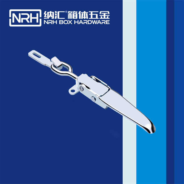  納匯/NRH 5617-302 吉他箱搭扣