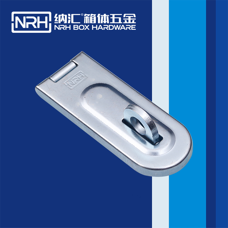  納匯/NRH 5908-114 發電機搭扣