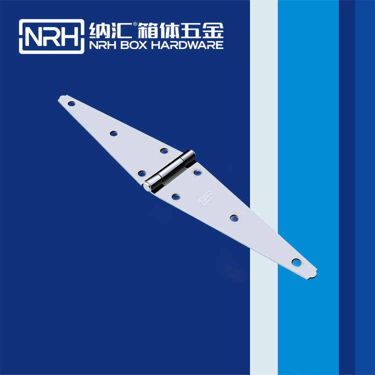 8101-200-ZN木箱合頁鉸鏈