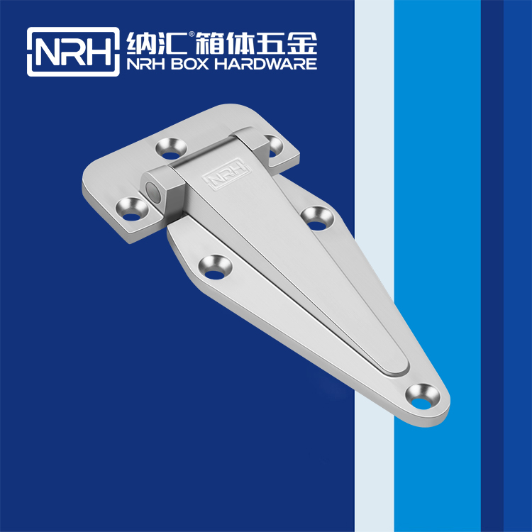 納匯/NRH 8708-140 機箱機柜合頁